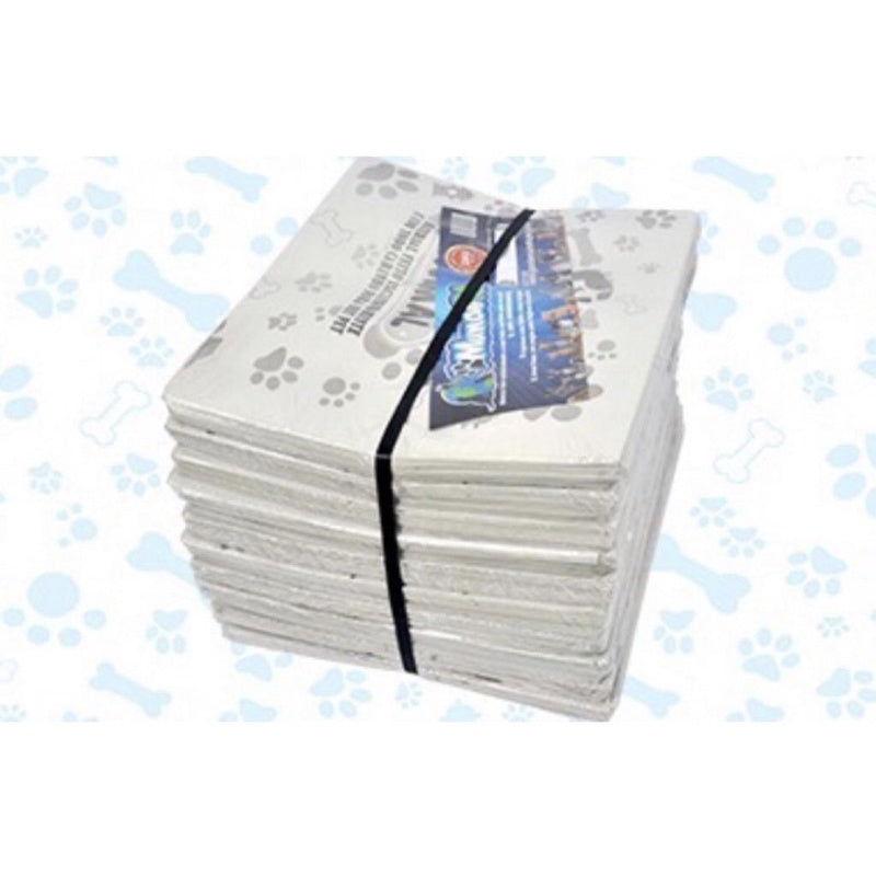 Jornal Pet 1kg 🇧🇷