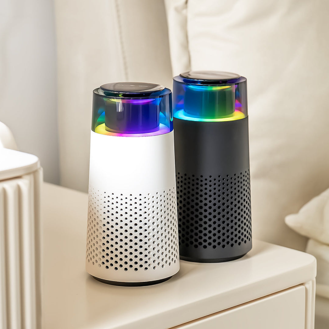 Purificador de Ar Pet ®Air Purifier