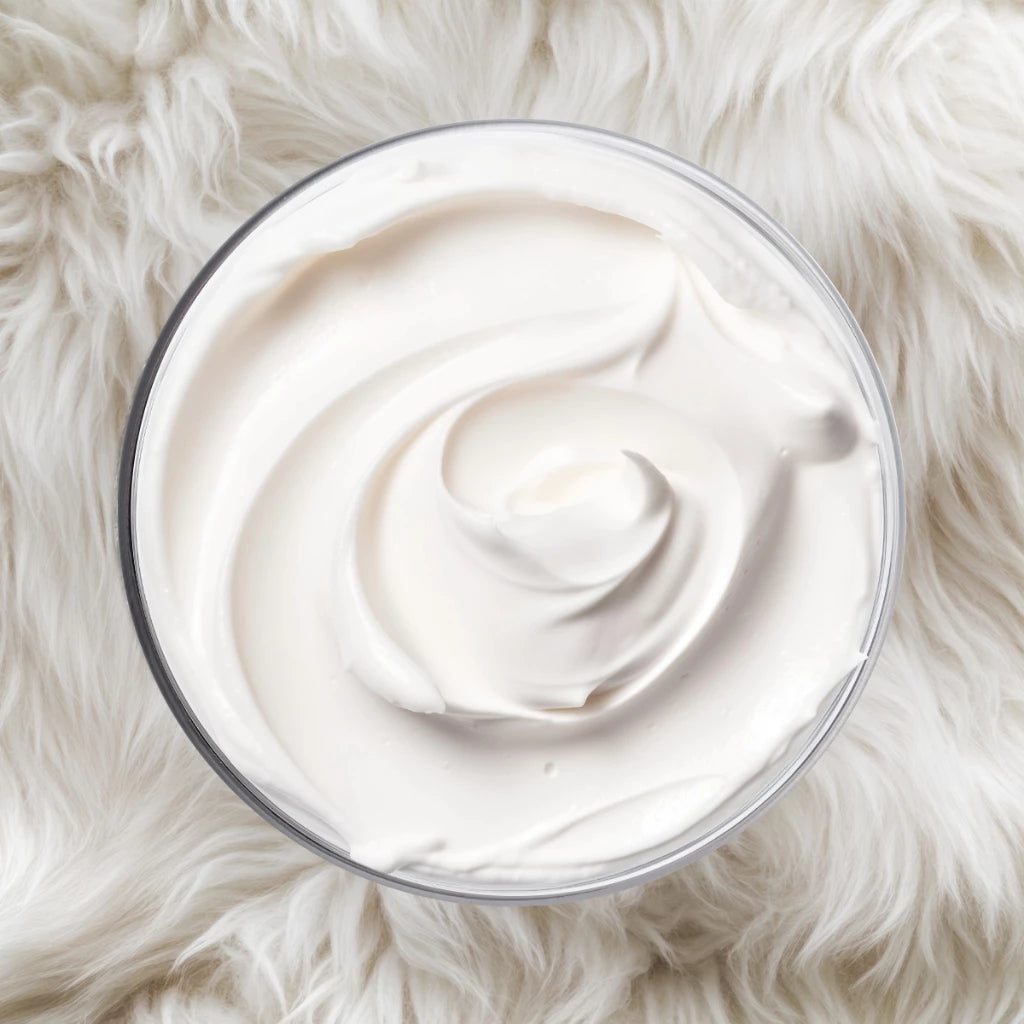 Hidratante Vegano Para Patinhas