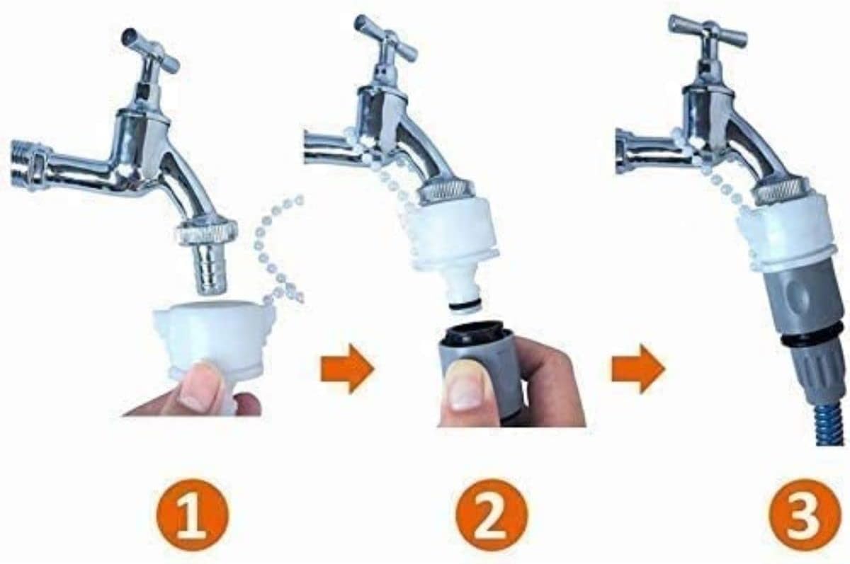 Chuveiro Luva de Banho Pet