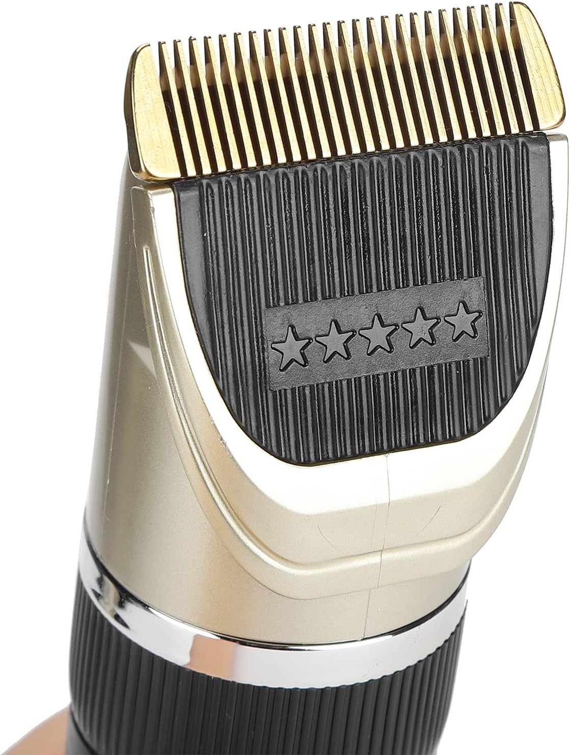 Maquina de Tosa Hair Trimmer 🇧🇷