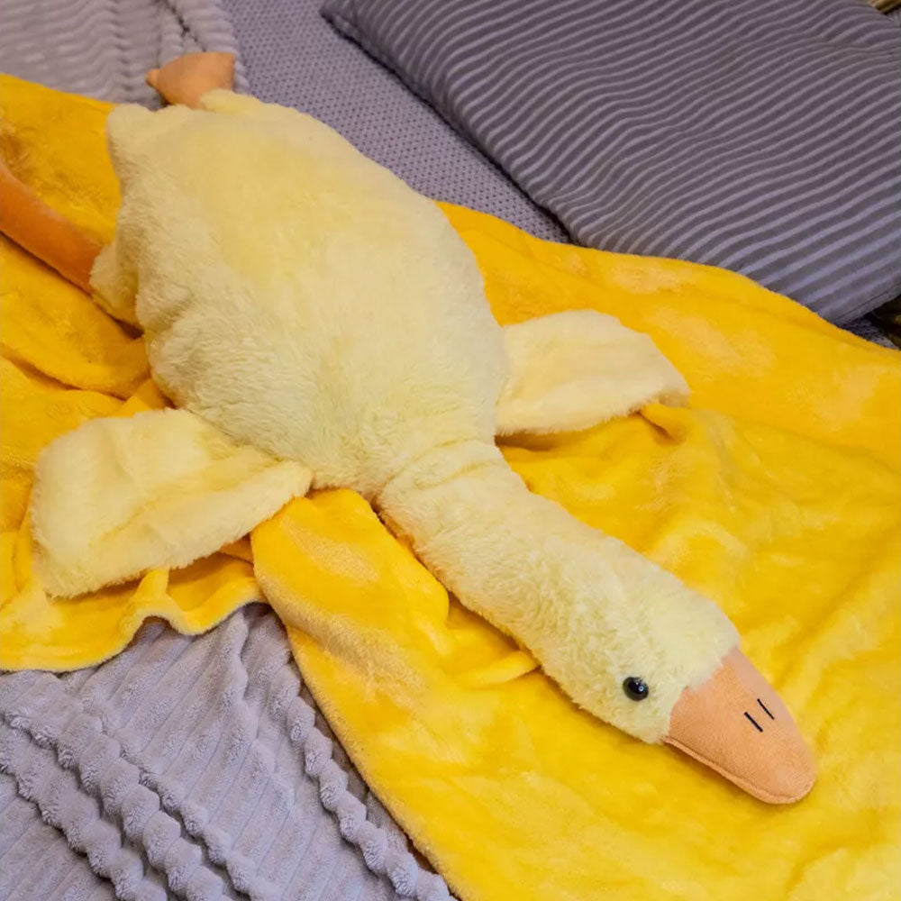 Pelúcia Meu Companheiro