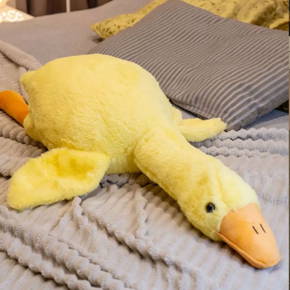 Pelúcia Meu Companheiro