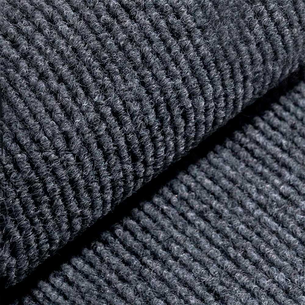 Carpete Adesivo Protetor Arranhador para Gatos