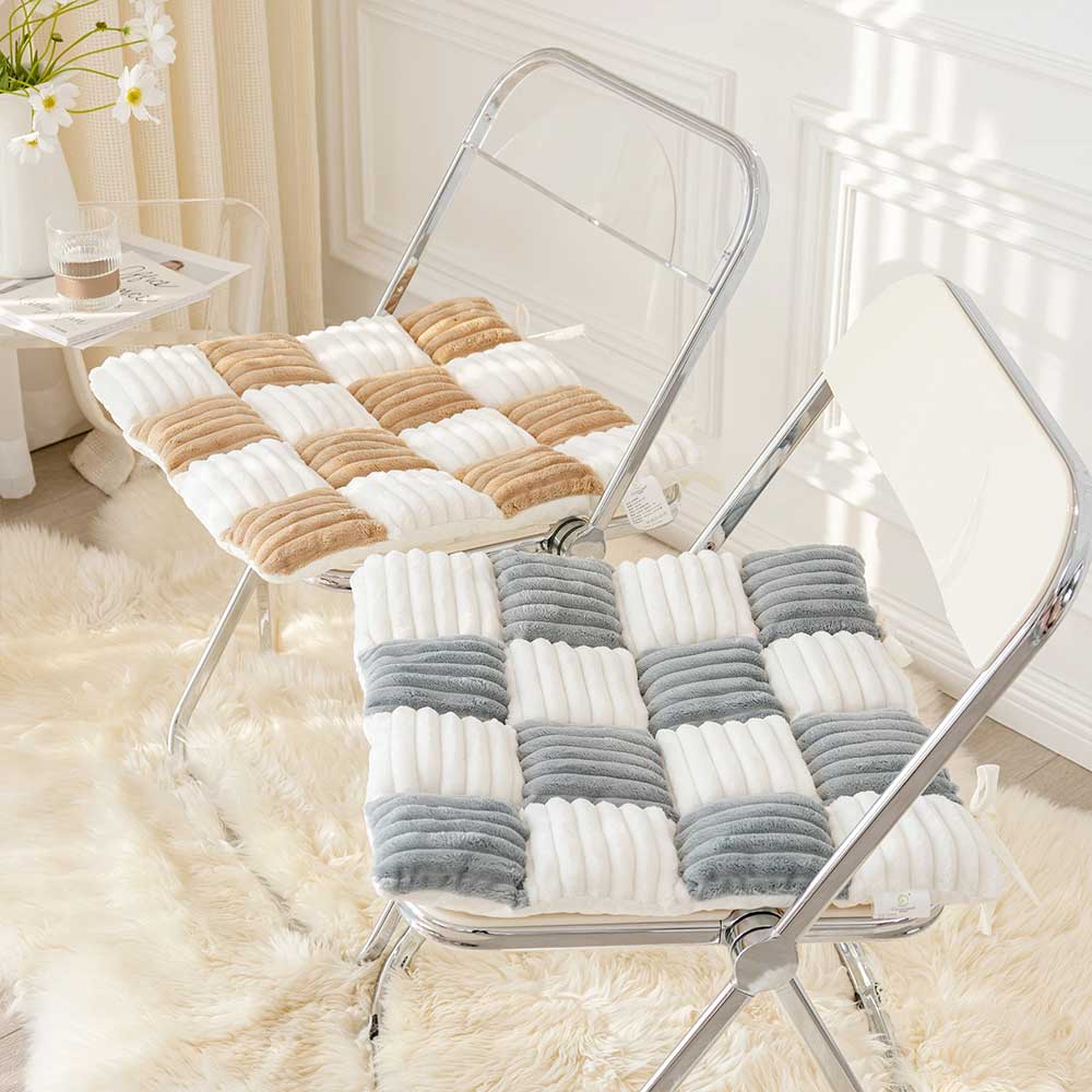 Almofada Pet Elegance