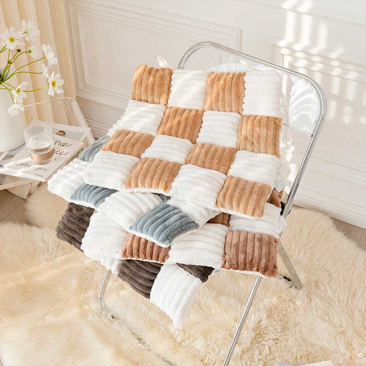 Almofada Pet Elegance