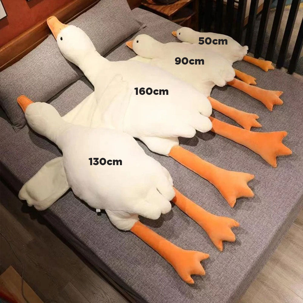 Pelúcia Meu Companheiro