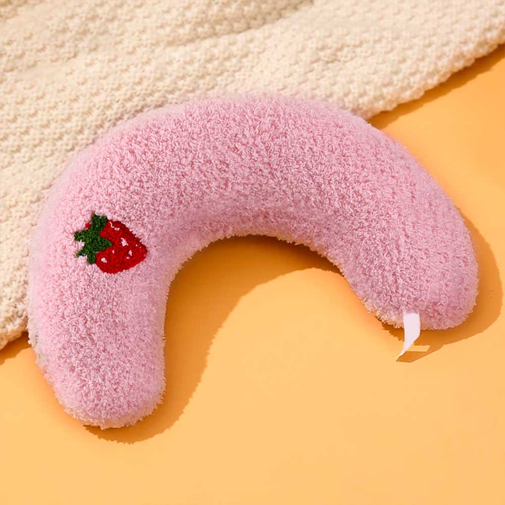 Travesseiro Calmante Pet