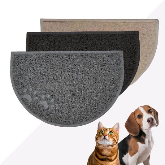 Jogo Americano Tapete Pet