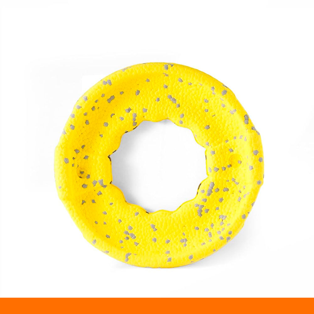 Coleção Strong Frisby Atomic Pet