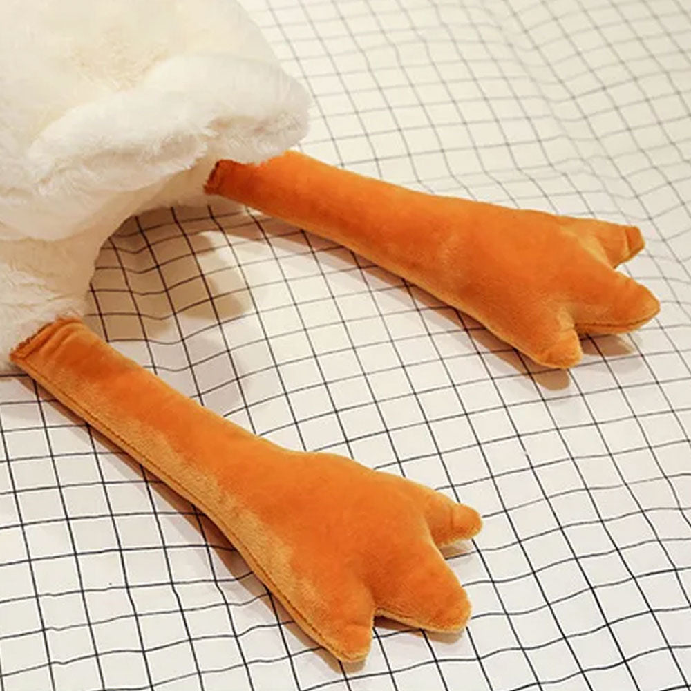 Pelúcia Meu Companheiro