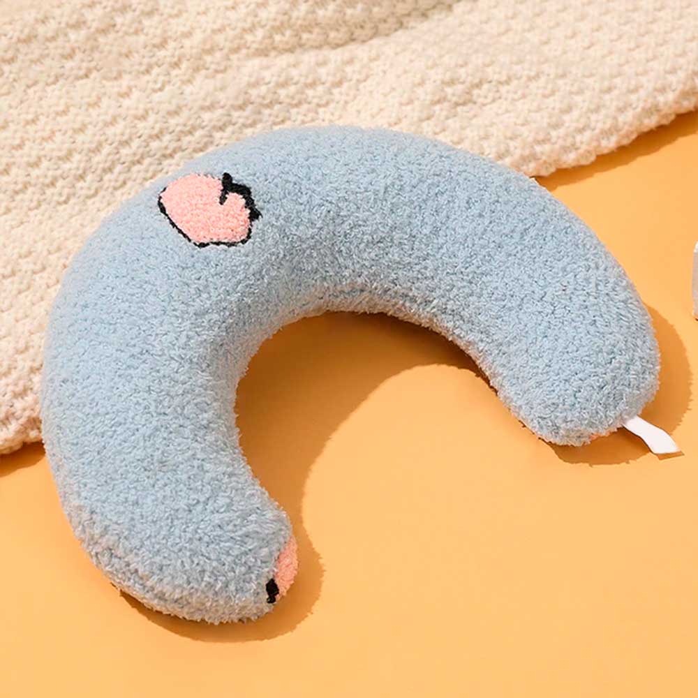 Travesseiro Calmante Pet