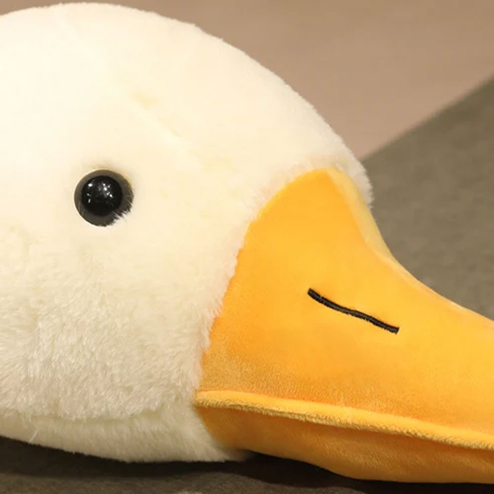 Pelúcia Meu Companheiro