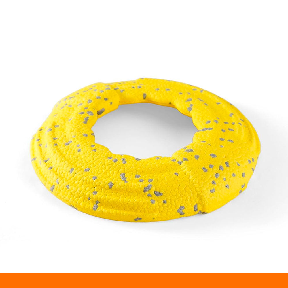 Coleção Strong Frisby Atomic Pet