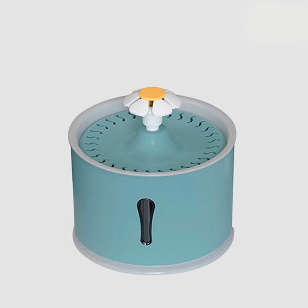 Bebedouro Gato Automático