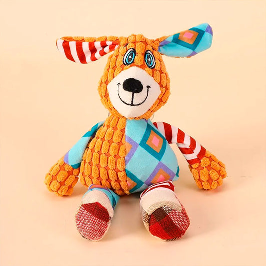 Pelúcia Coleção Pet Work