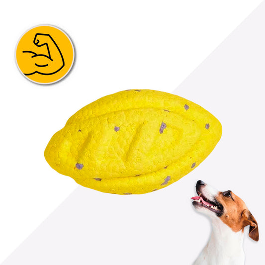 Coleção Strong Rugby Pet Ball