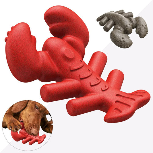 Mordedor Pet Lagosta