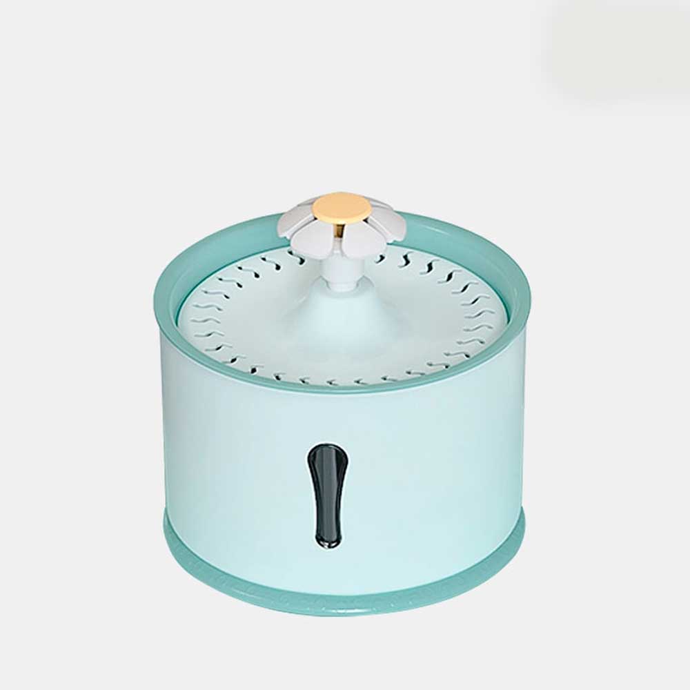 Bebedouro Gato Automático