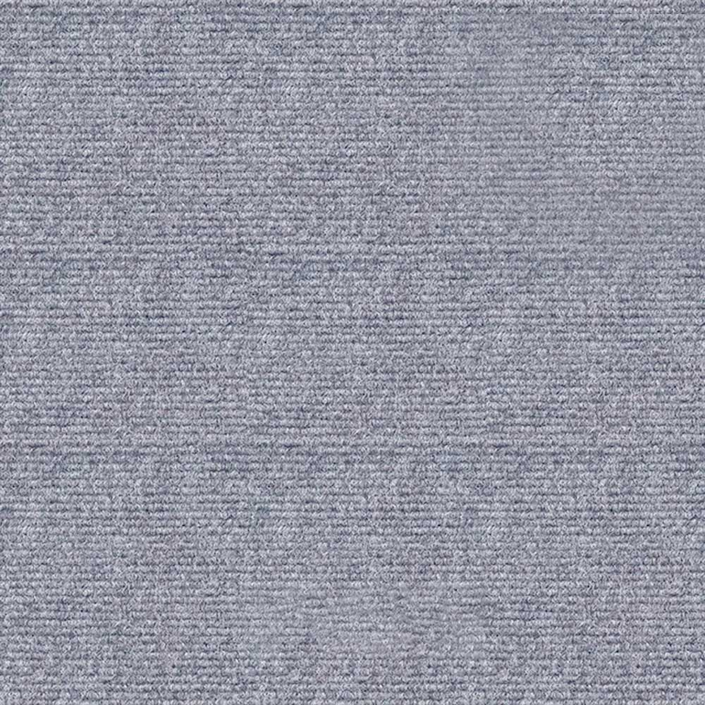 Carpete Adesivo Protetor Arranhador para Gatos