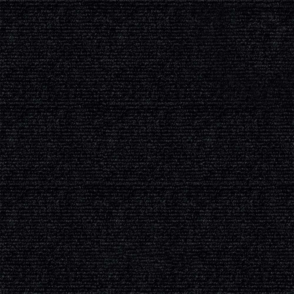 Carpete Adesivo Protetor Arranhador para Gatos