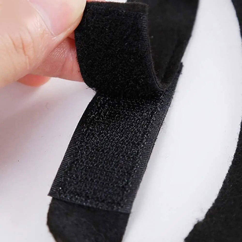 Fantasia de Morcego para Gato