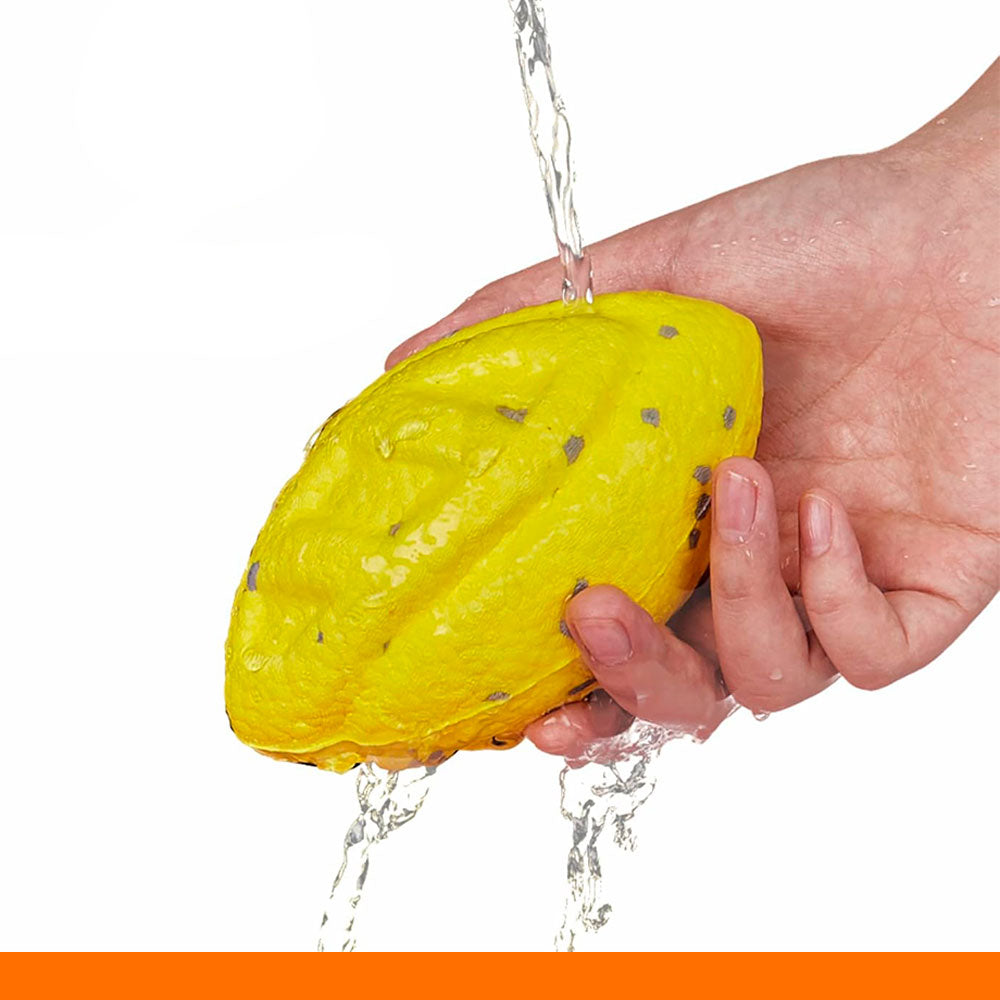 Coleção Strong Rugby Pet Ball