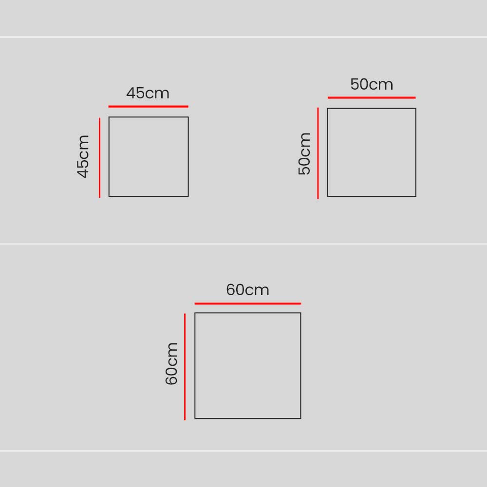 Almofada Pet Elegance