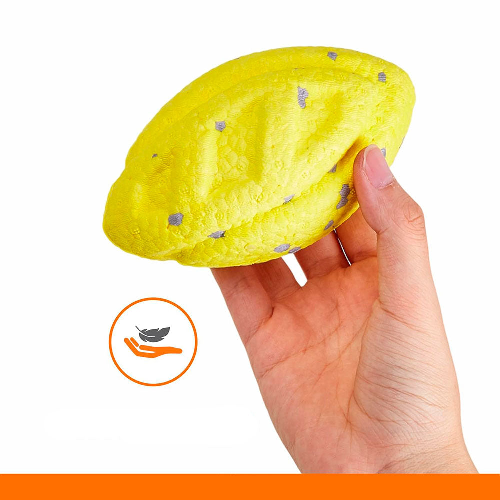 Coleção Strong Rugby Pet Ball