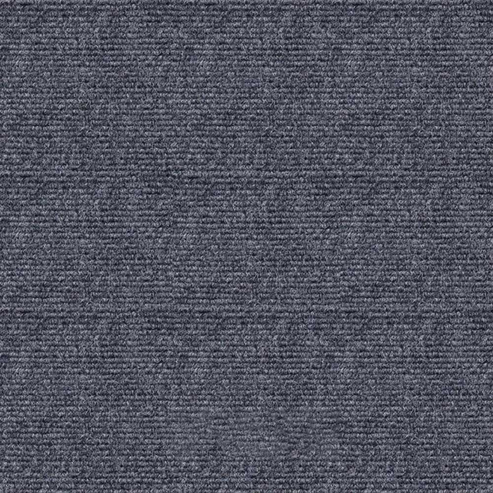 Carpete Adesivo Protetor Arranhador para Gatos