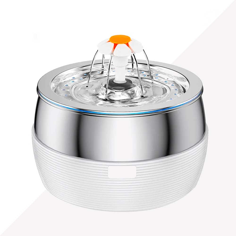 Bebedouro Pet Premium