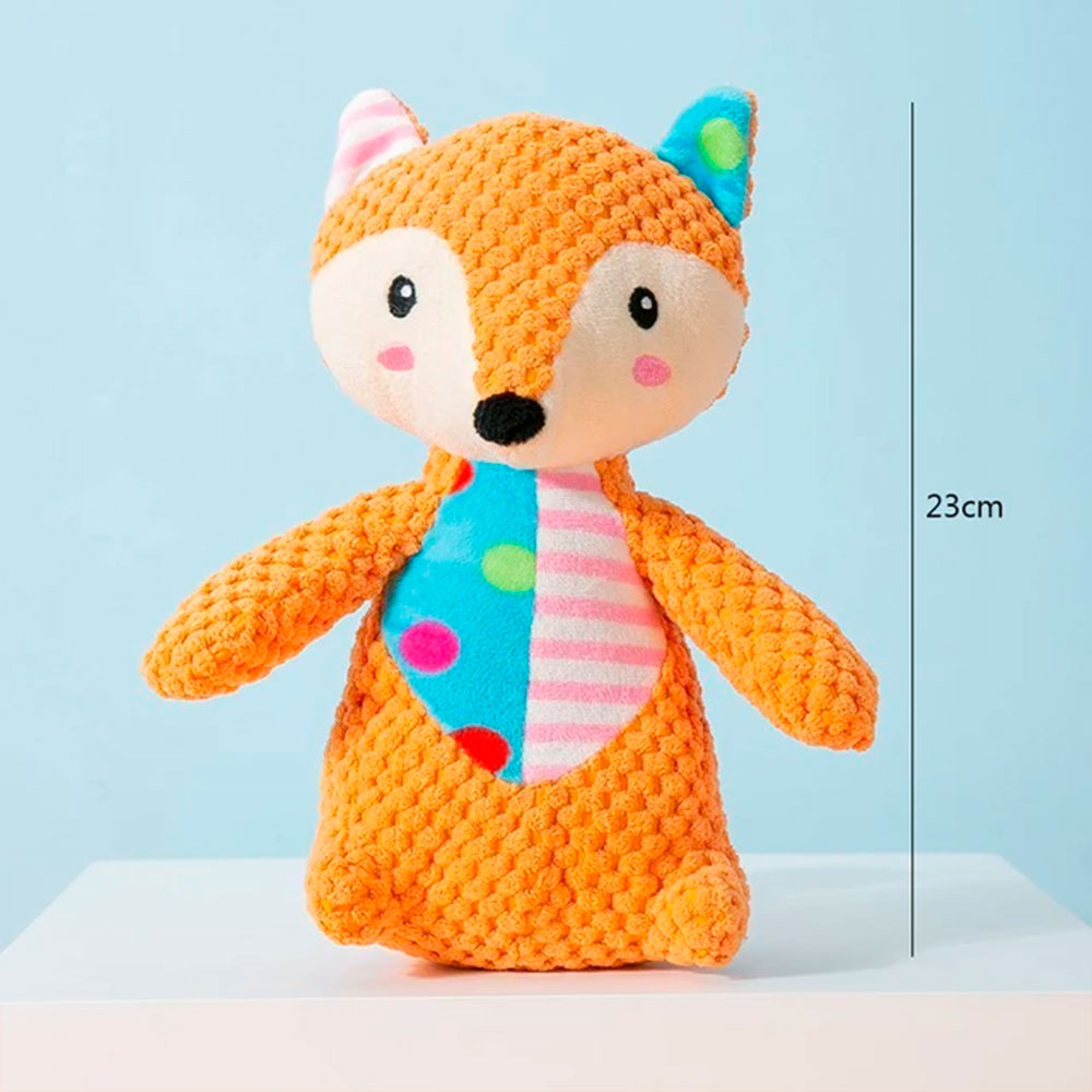 Pelúcia Coleção Pet Work