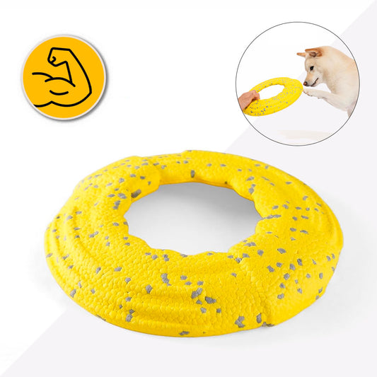 Coleção Strong Frisby Atomic Pet
