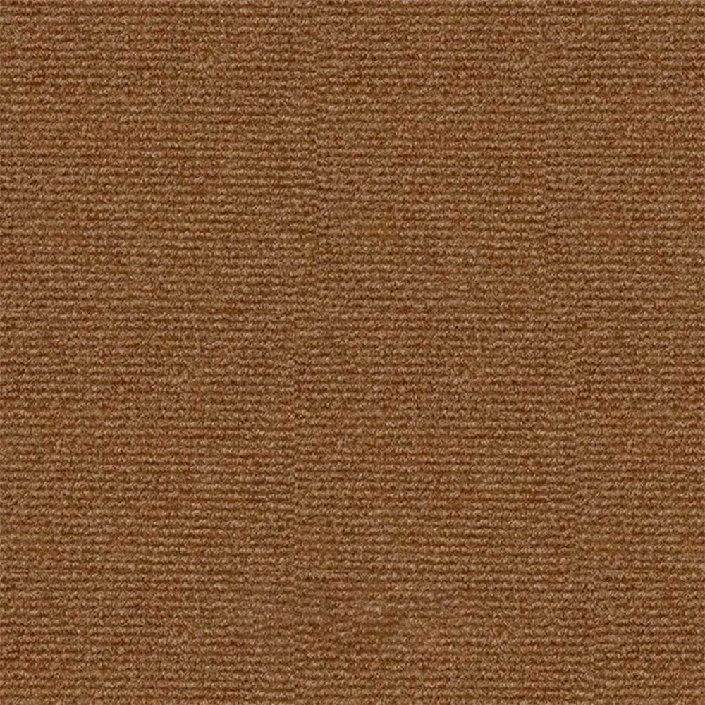 Carpete Adesivo Protetor Arranhador para Gatos