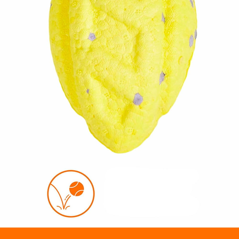 Coleção Strong Rugby Pet Ball