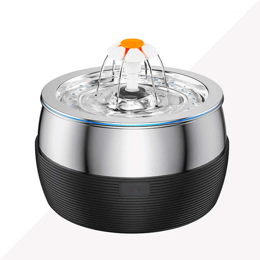 Bebedouro Pet Premium