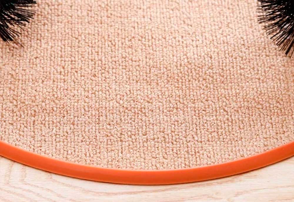 Brinquedo para Gato Massageador