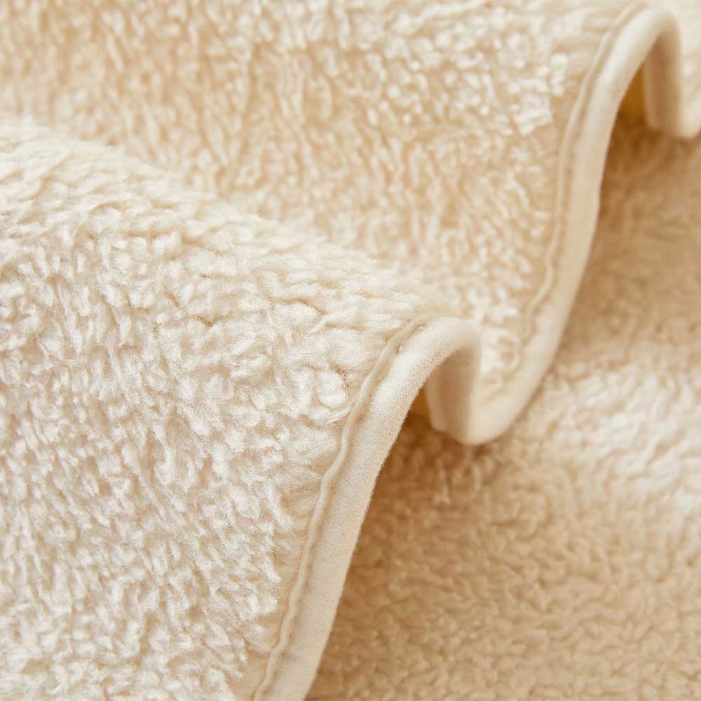 Capa de Sofá Pet Modern