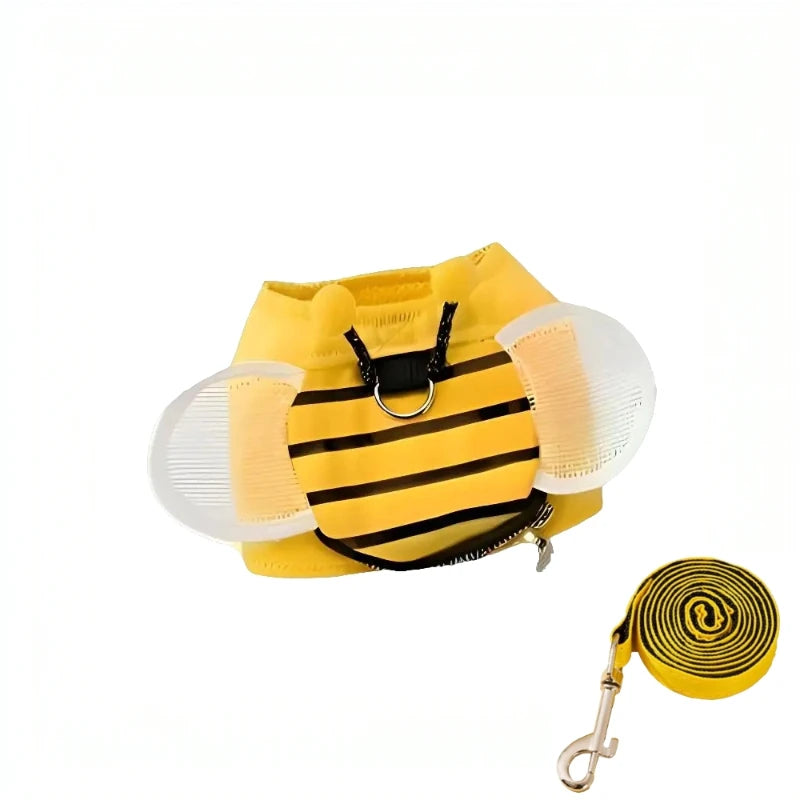 49197941227801|49197941260569|49197941293337|49197941326105