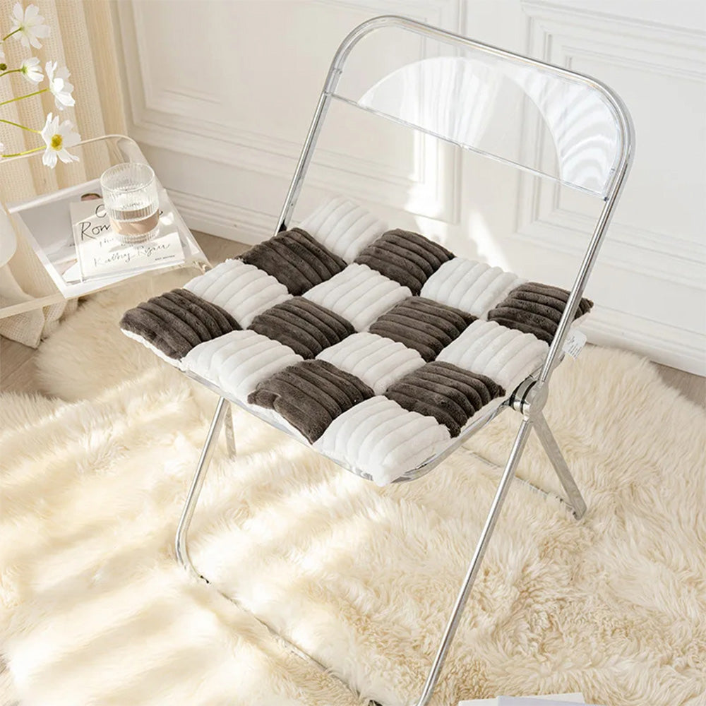 Almofada Pet Elegance