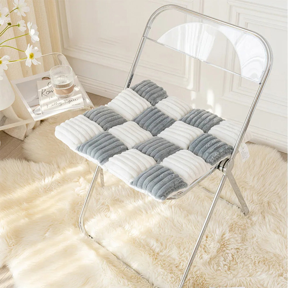 Almofada Pet Elegance