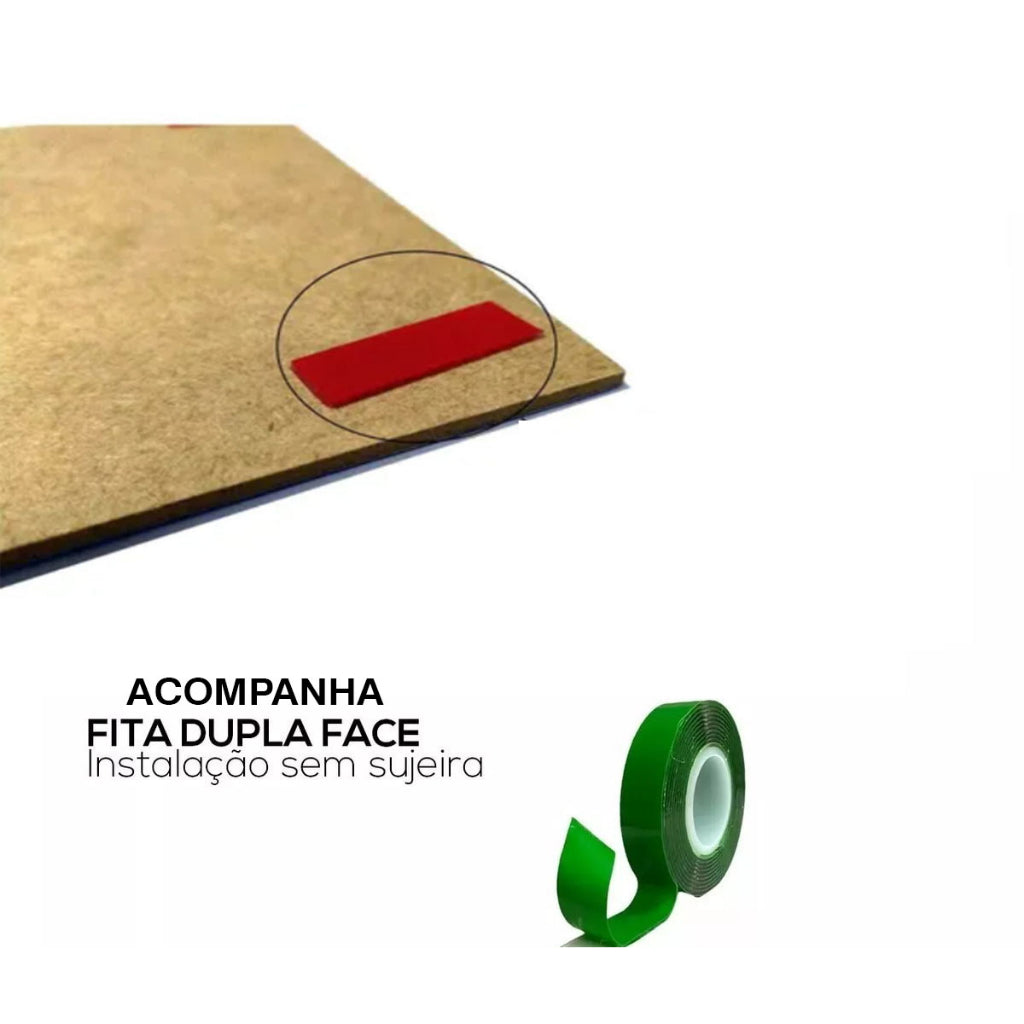 Kit 4 Quadros Vazados Cachorro Salsicha Pet Dog MDF Decorativo 🇧🇷