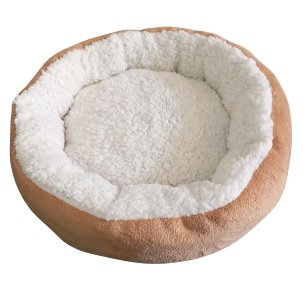 Caminha Sherpa para pet 🇧🇷