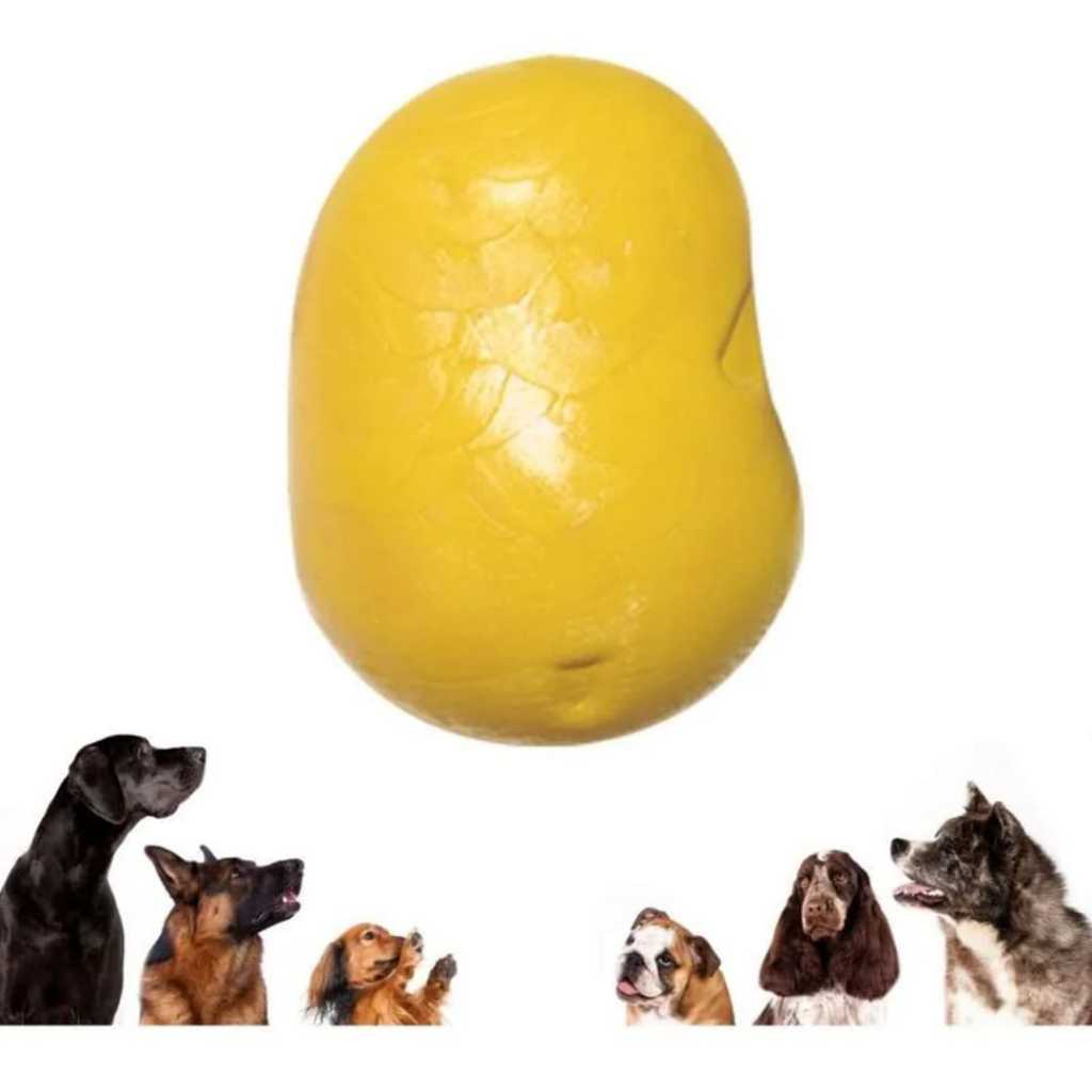 Brinquedo Batata Maluca