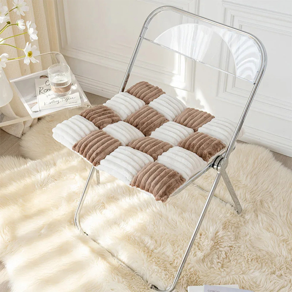 Almofada Pet Elegance