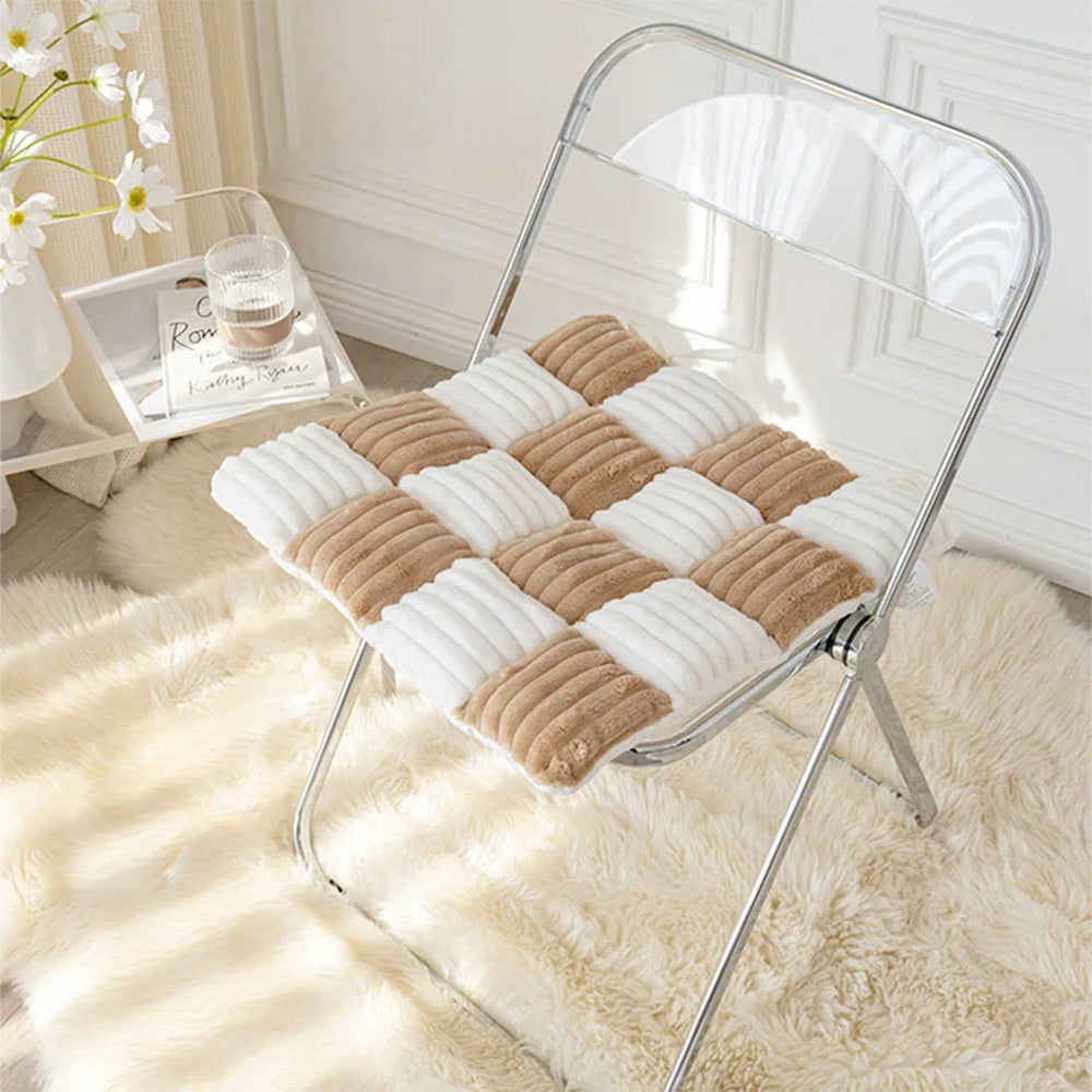 Almofada Pet Elegance