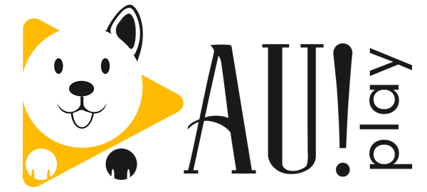 AU! Play