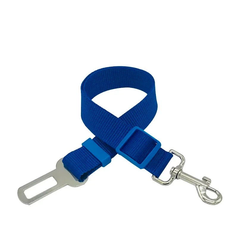 Cinto de Segurança para Pet