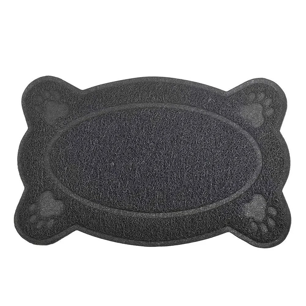 Jogo Americano Tapete AuMiau