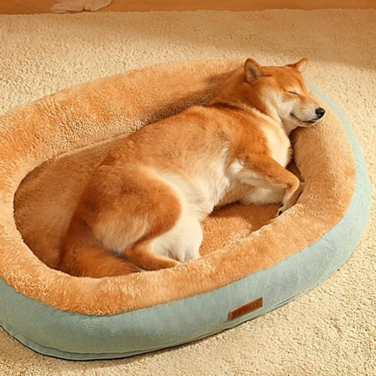 Cama Super Confort Kimpet